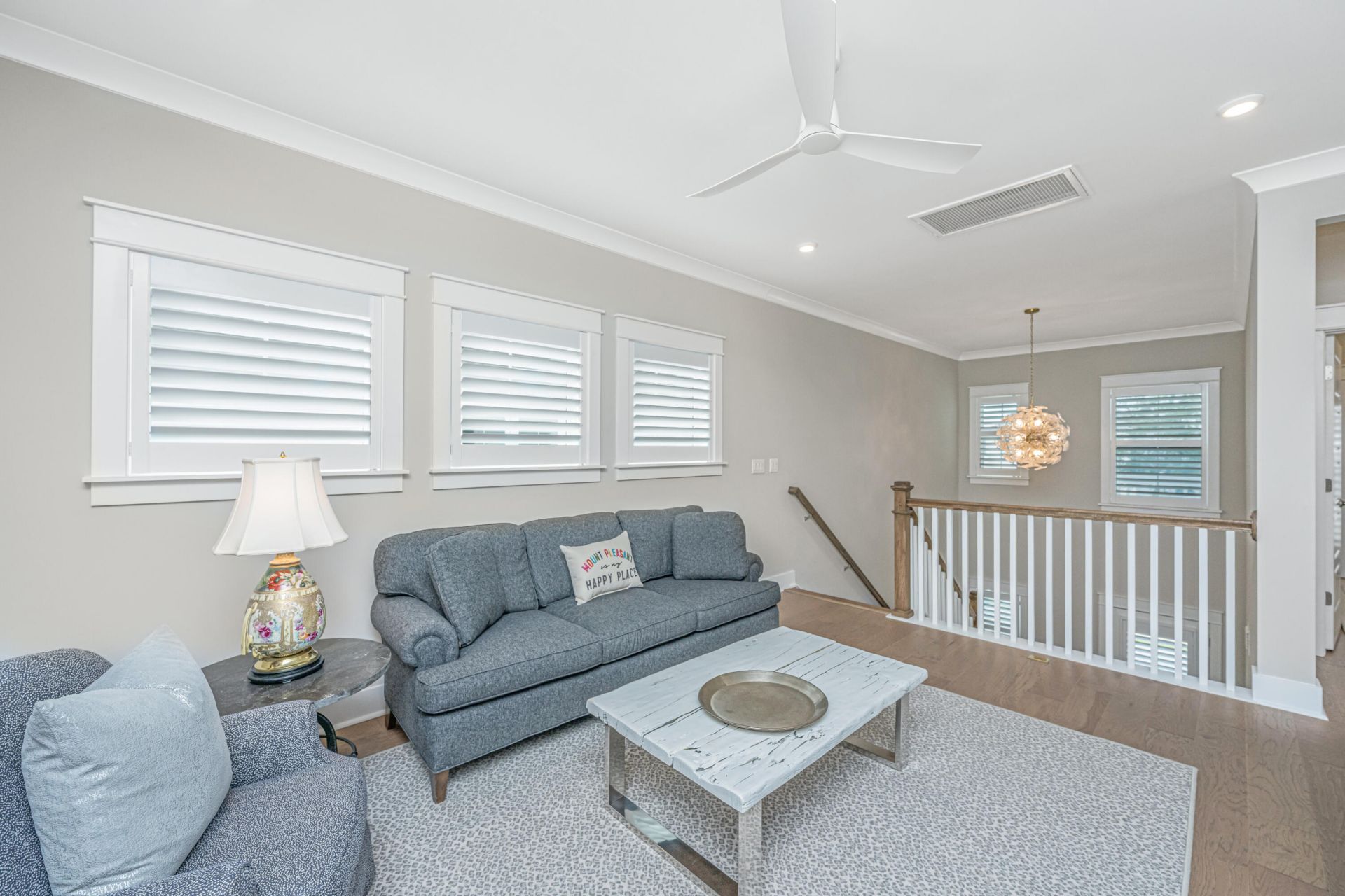 1556 Asher Avenue Photo 18