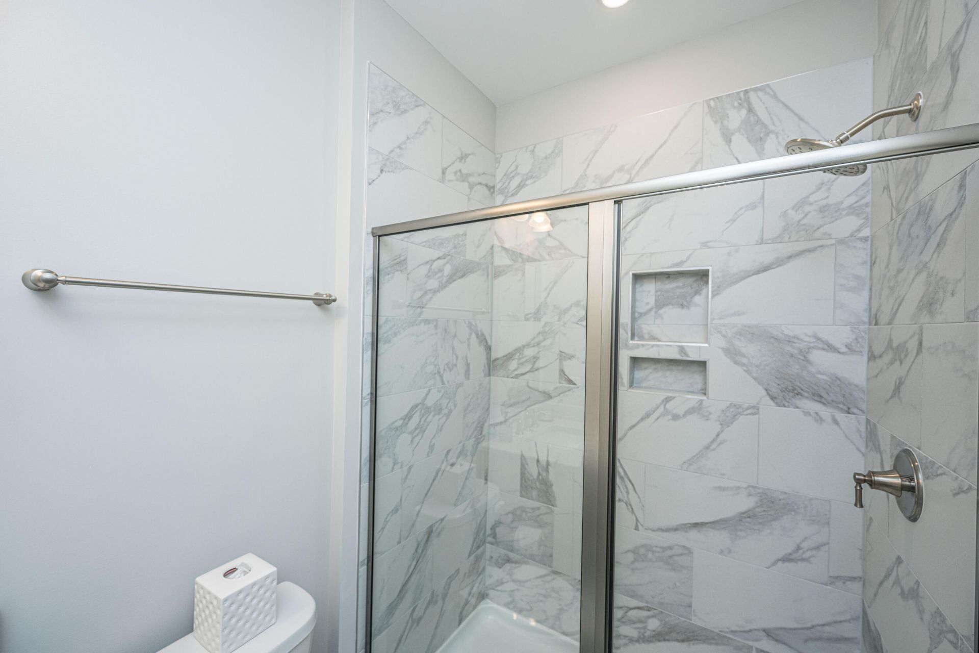 1556 Asher Avenue Photo 25