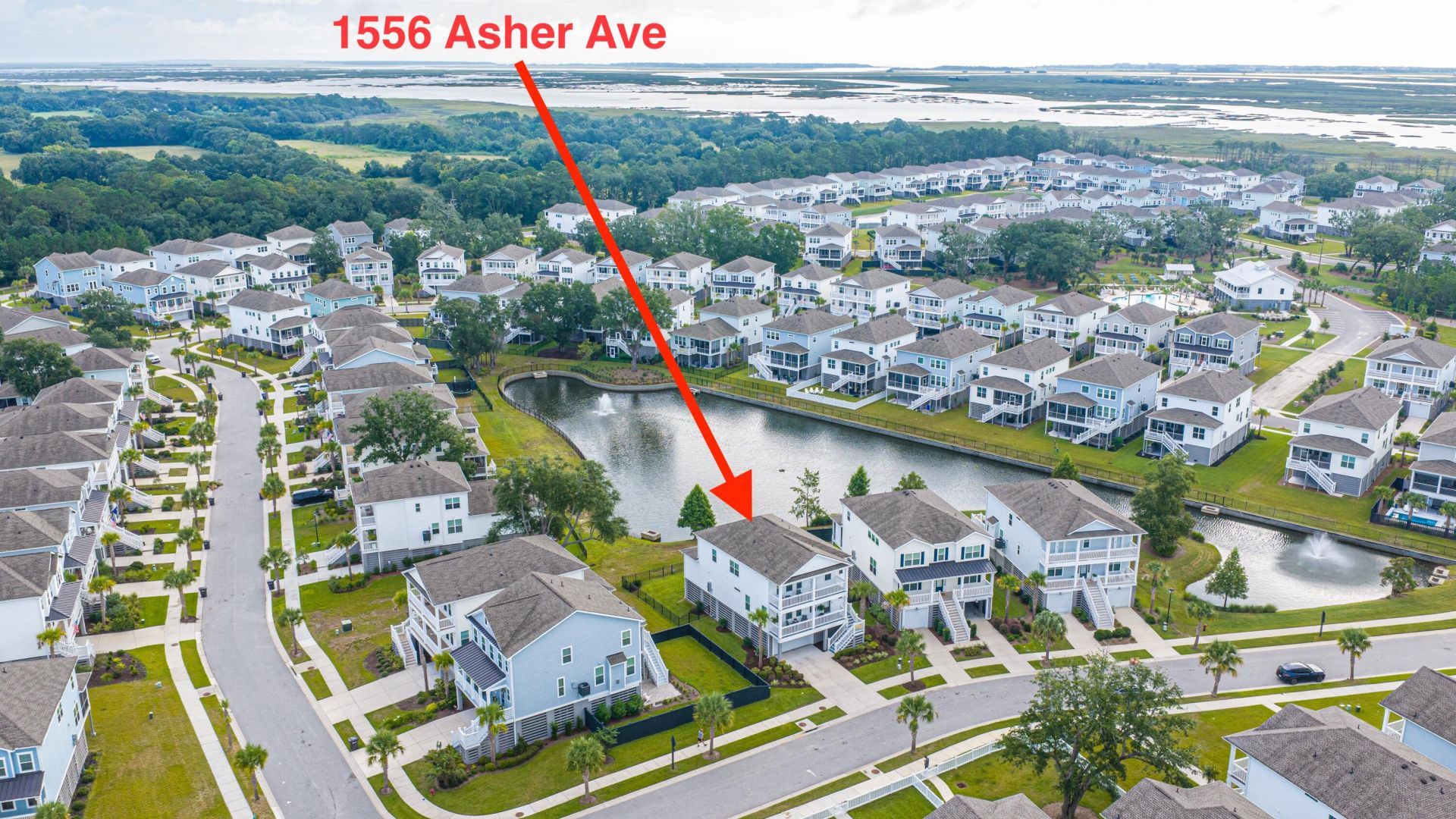 1556 Asher Avenue Photo 31