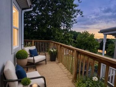 200 3RD STREET, Unit B, EAST GREENVILLE, PA 18041