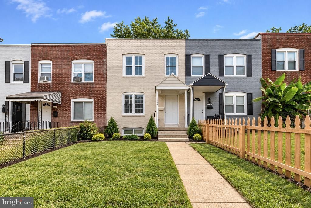 4109 AUDREY AVENUE, BALTIMORE, MD 21225