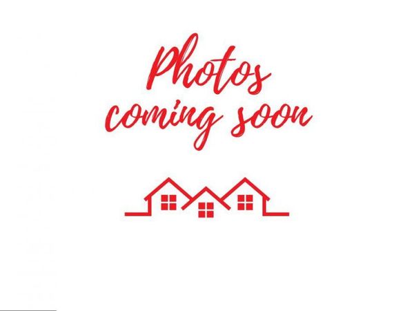 4314 DOVER DRIVE , FREDERICK, MD 21703