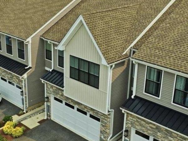 306 SEGEL DRIVE, MEDIA, PA 19063