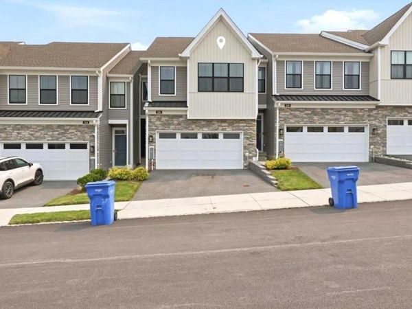 306 SEGEL DRIVE , MEDIA, PA 19063