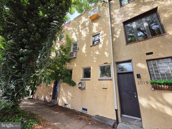 2021 LOMBARD STREET , PHILADELPHIA, PA 19146