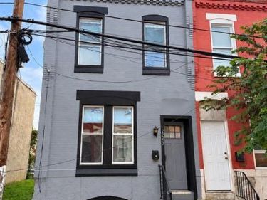 2243 N BANCROFT STREET, PHILADELPHIA, PA 19132