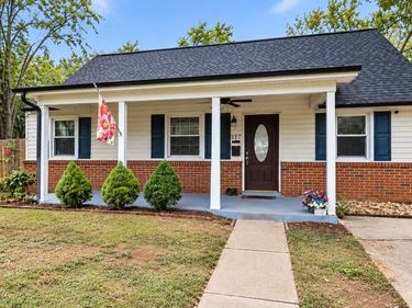 107 JENKINS COURT, MANASSAS, VA 20111