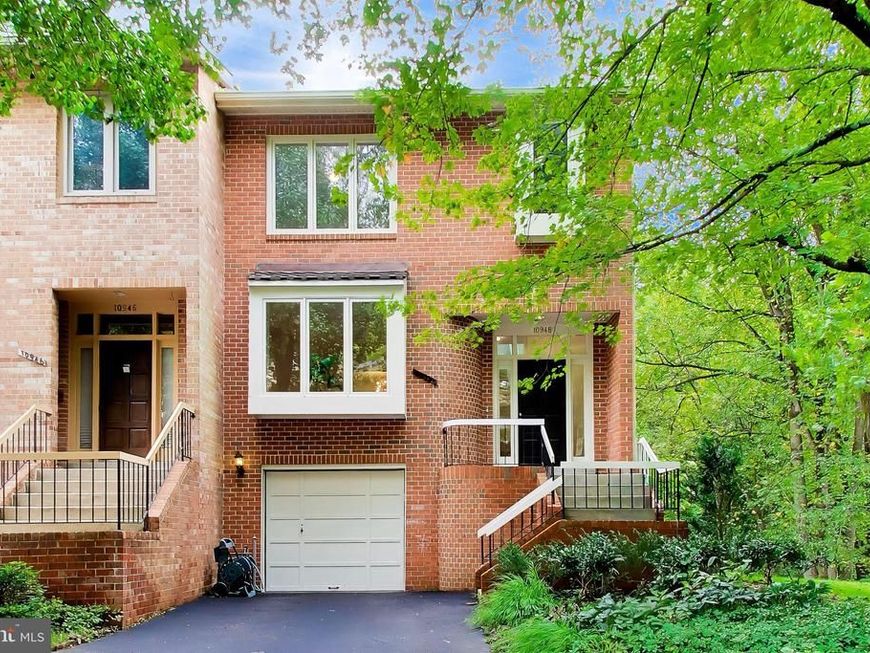 10948 Whiterim Drive, Potomac, MD 20854 Main Photo