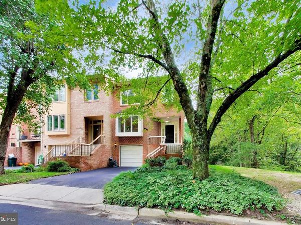 10948 WHITERIM DRIVE, POTOMAC, MD 20854