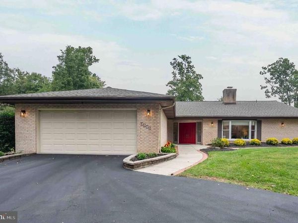 3905 PROSPERITY AVENUE, FAIRFAX, VA 22031