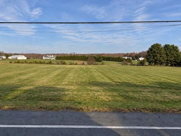 2305 CRESWELL ROAD, BEL AIR, MD 21015