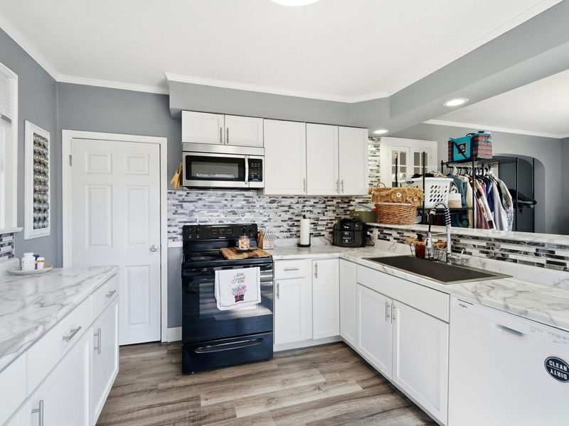 615 W Murphy Street, Lima, OH 45801 Photo 12