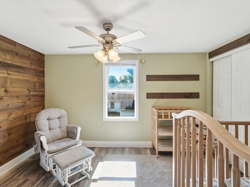 615 W Murphy Street, Lima, OH 45801 Photo 13