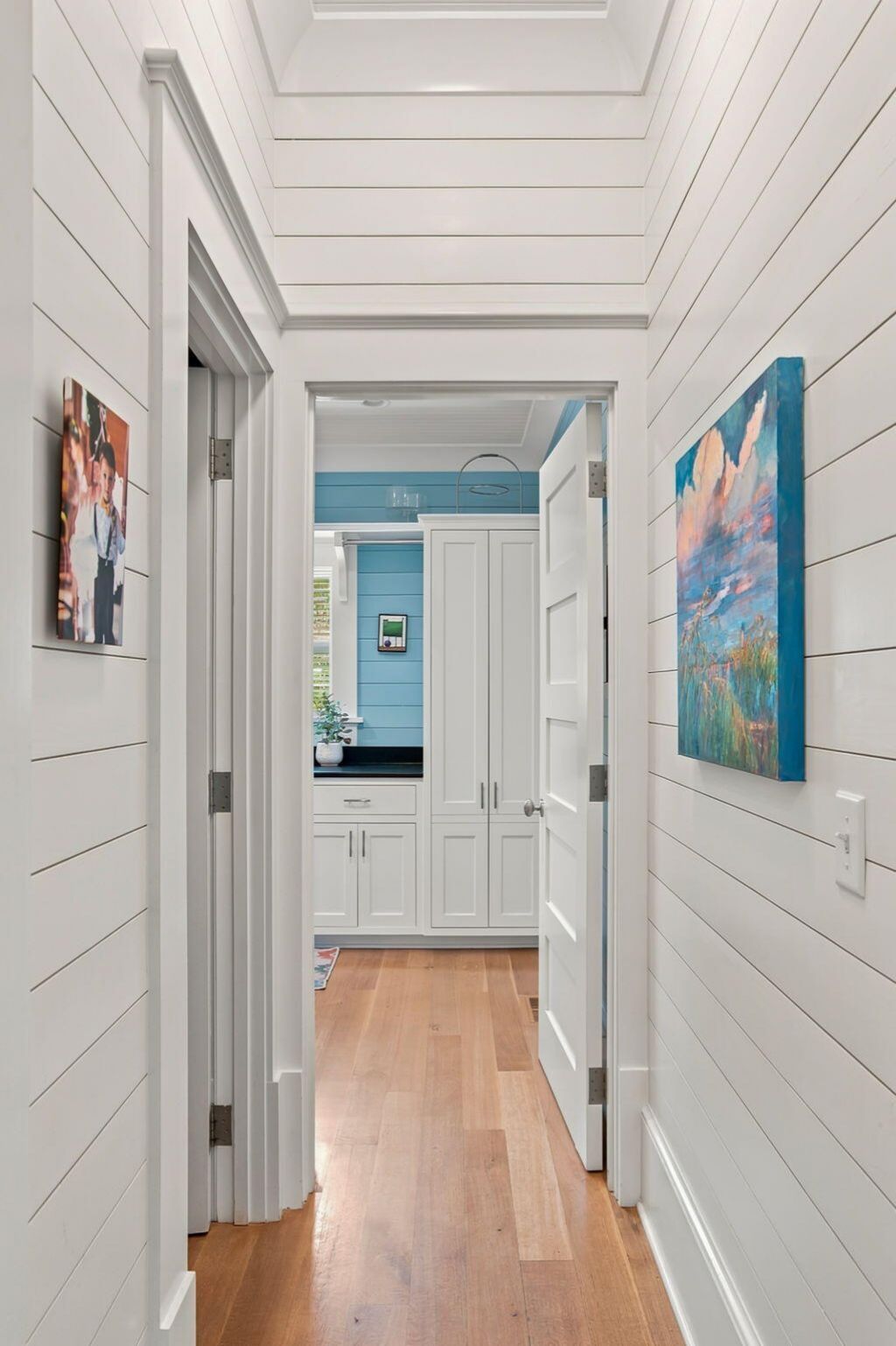 2672 Ion Avenue Photo 12