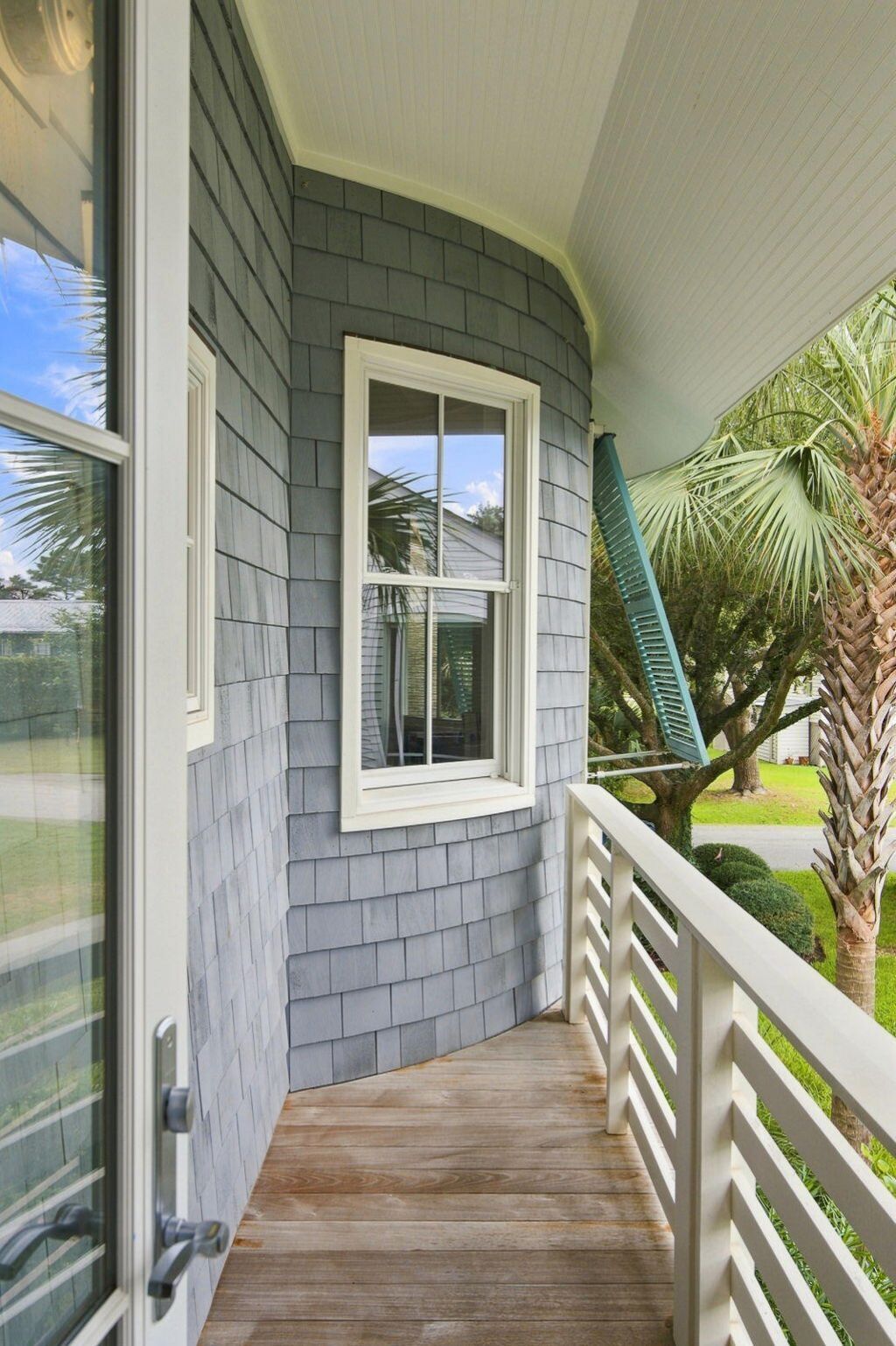 2672 Ion Avenue Photo 39