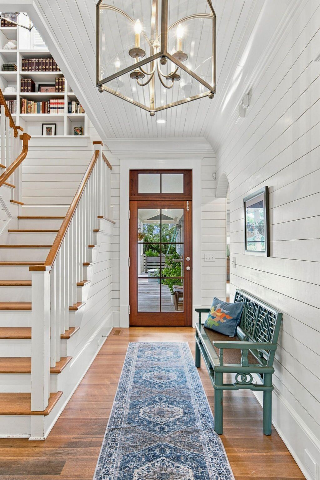 2672 Ion Avenue Photo 7