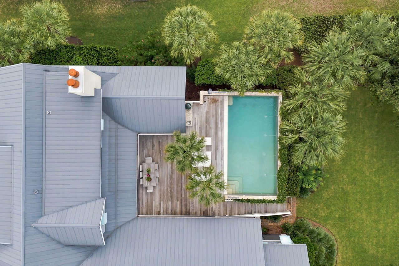 2672 Ion Avenue Photo 90