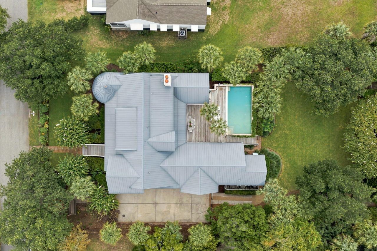 2672 Ion Avenue Photo 91