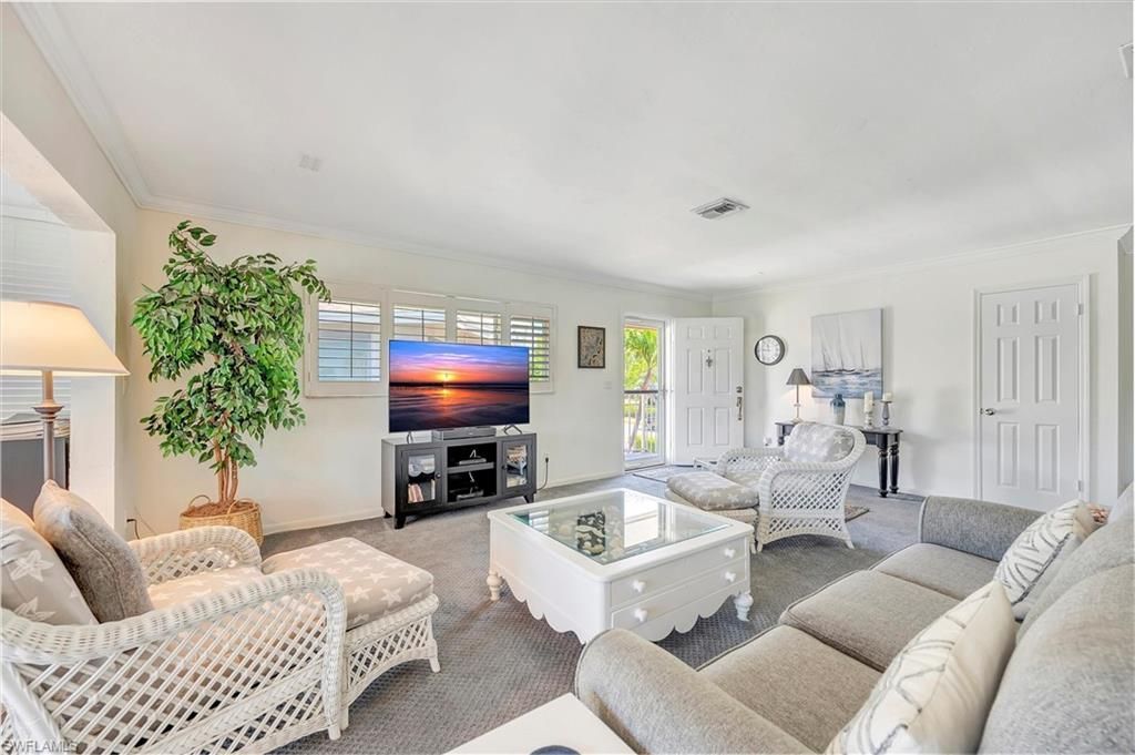 920 Collier Ct , Unit C4, Marco Island, FL 34145 Photo