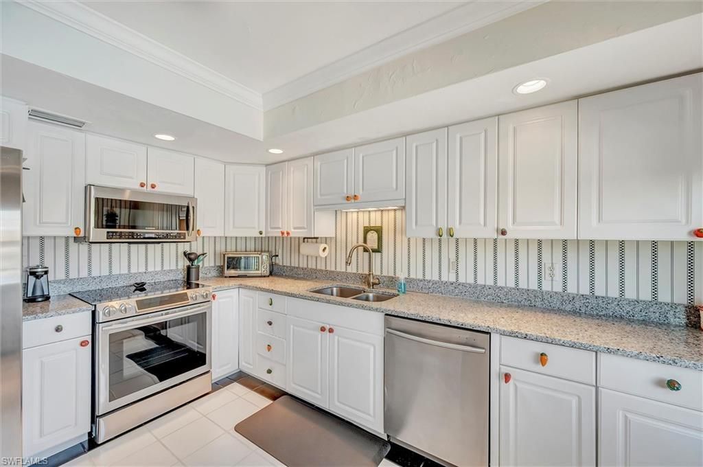 920 Collier Ct , Unit C4, Marco Island, FL 34145 Photo