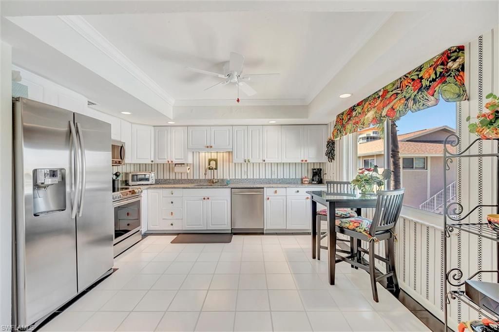 920 Collier Ct , Unit C4, Marco Island, FL 34145 Photo