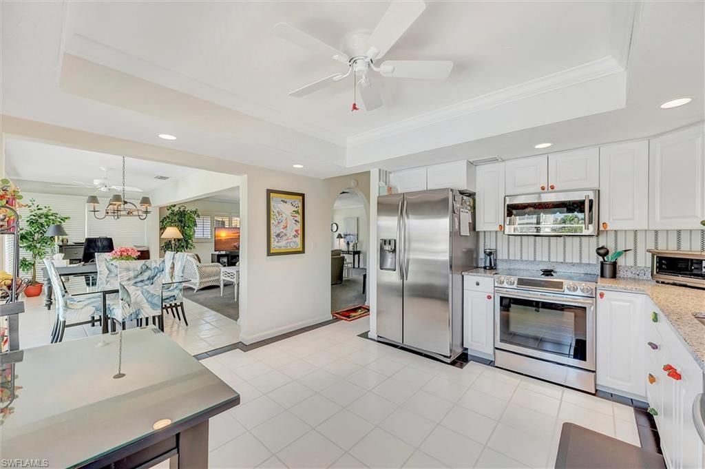 920 Collier Ct , Unit C4, Marco Island, FL 34145 Photo