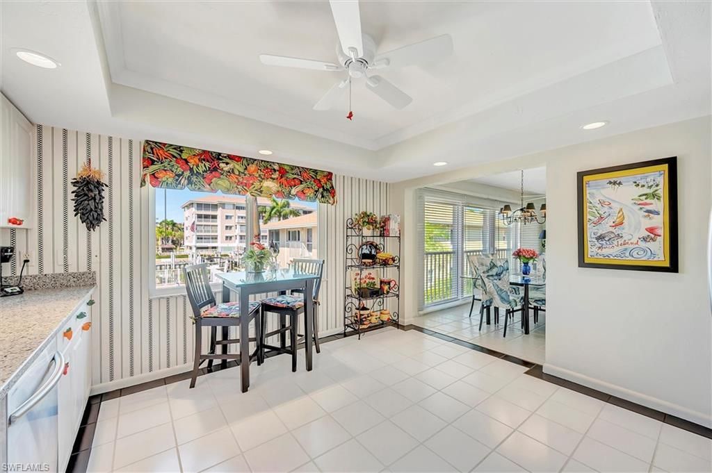 920 Collier Ct , Unit C4, Marco Island, FL 34145 Photo