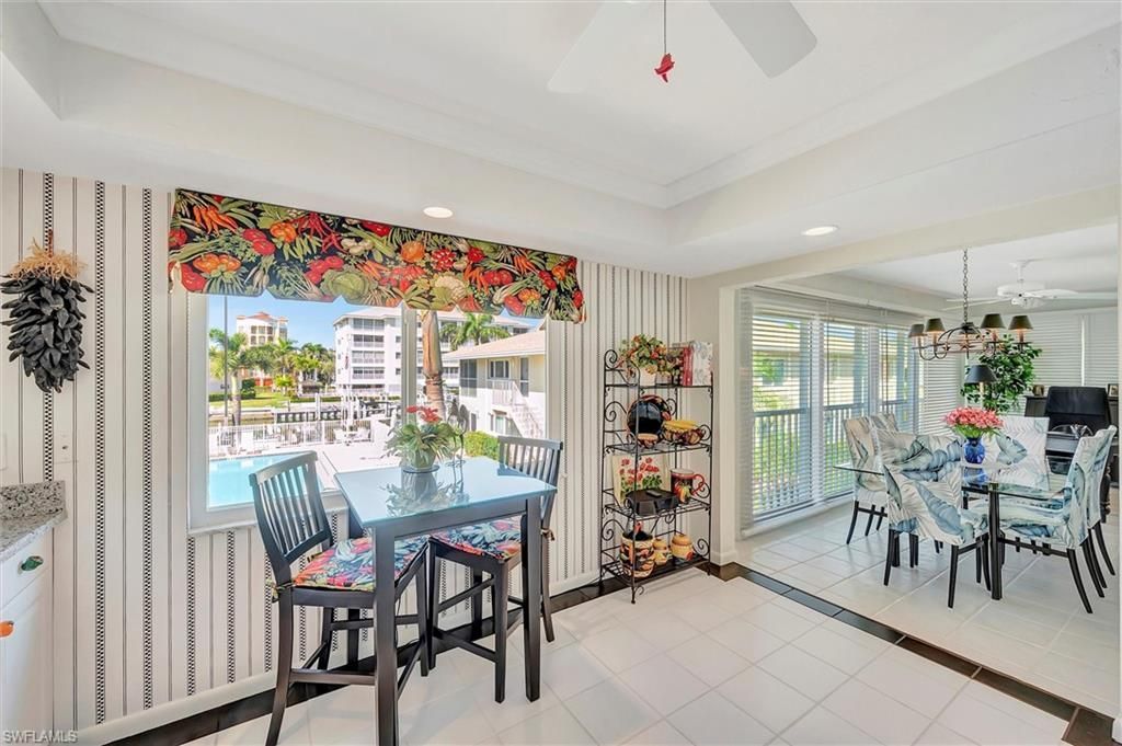 920 Collier Ct , Unit C4, Marco Island, FL 34145 Photo
