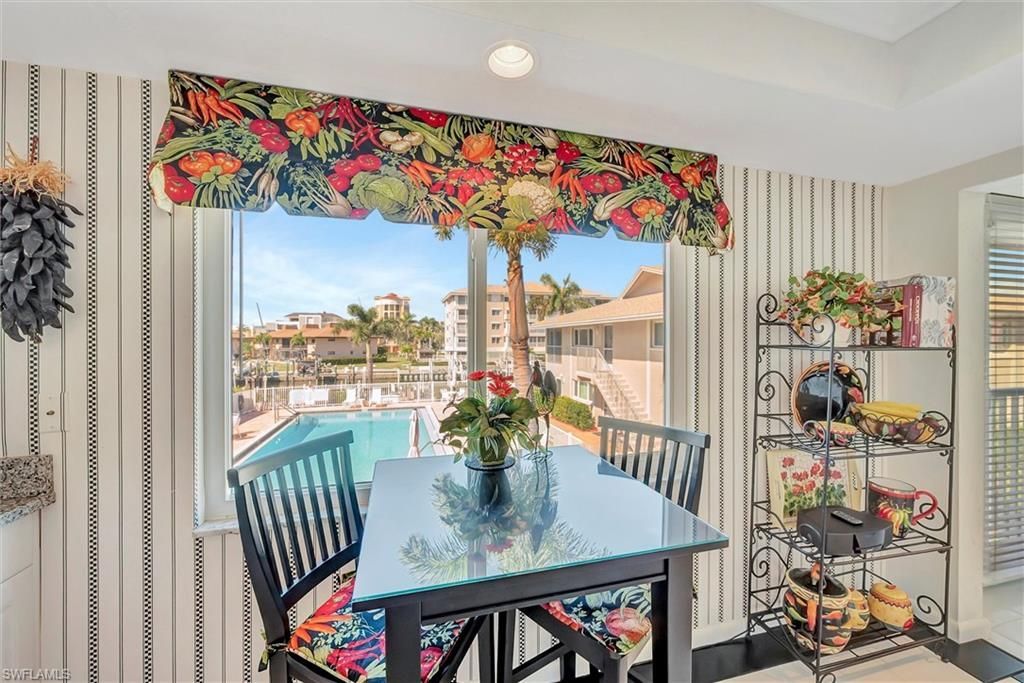 920 Collier Ct , Unit C4, Marco Island, FL 34145 Photo