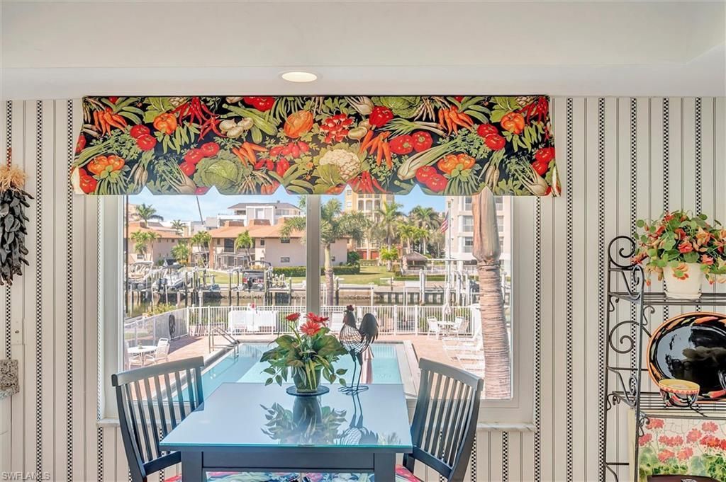 920 Collier Ct , Unit C4, Marco Island, FL 34145 Photo