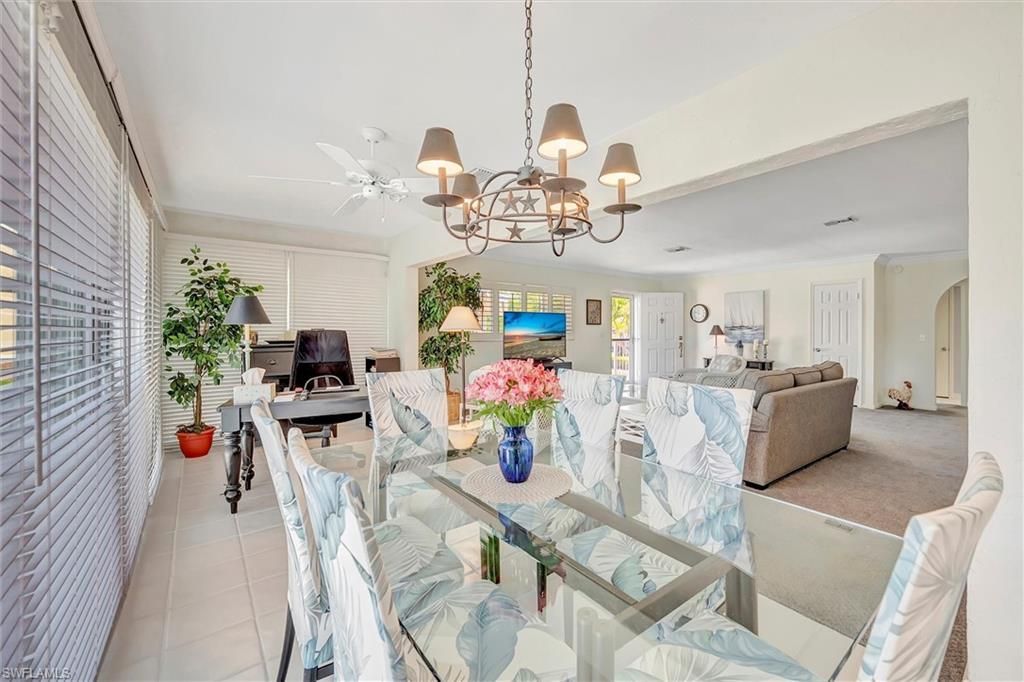 920 Collier Ct , Unit C4, Marco Island, FL 34145 Photo