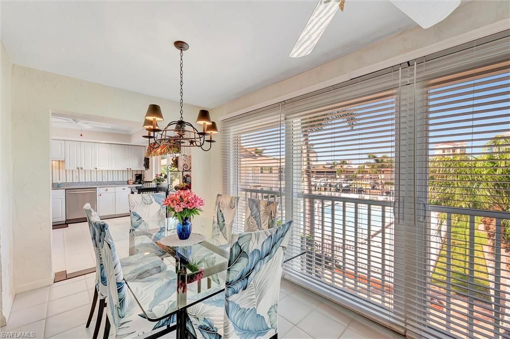 920 Collier Ct , Unit C4, Marco Island, FL 34145 Photo