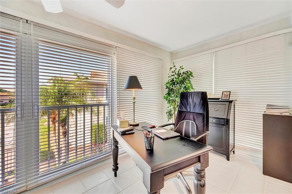 920 Collier Ct , Unit C4, Marco Island, FL 34145 Photo