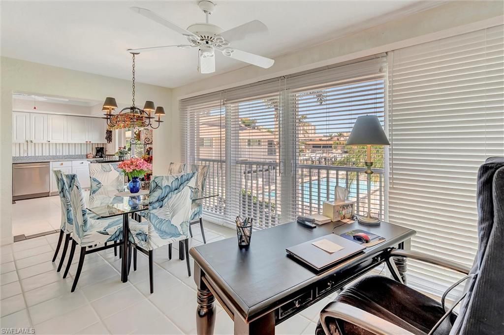 920 Collier Ct , Unit C4, Marco Island, FL 34145 Photo