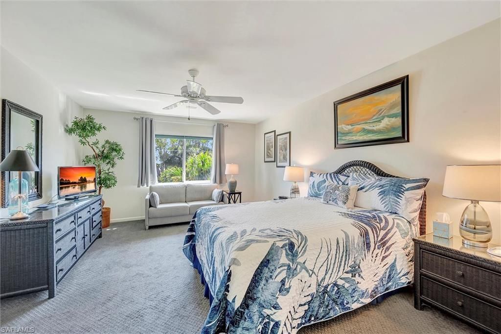 920 Collier Ct , Unit C4, Marco Island, FL 34145 Photo
