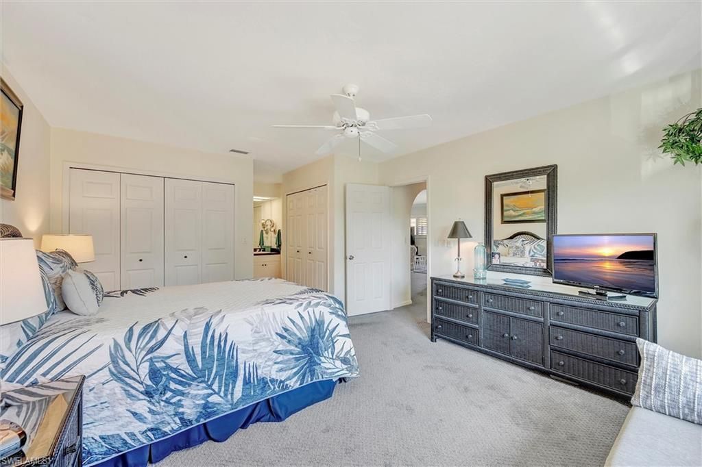 920 Collier Ct , Unit C4, Marco Island, FL 34145 Photo