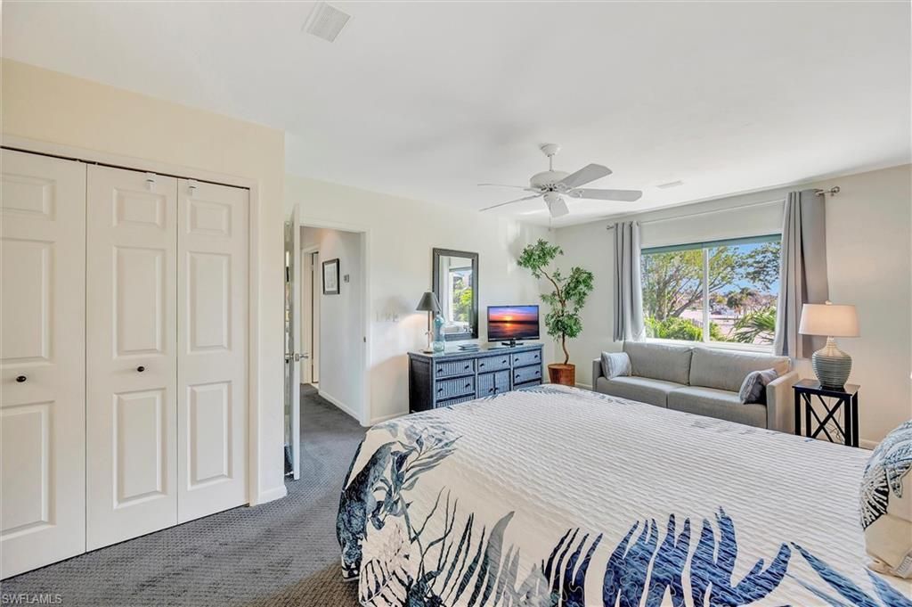 920 Collier Ct , Unit C4, Marco Island, FL 34145 Photo