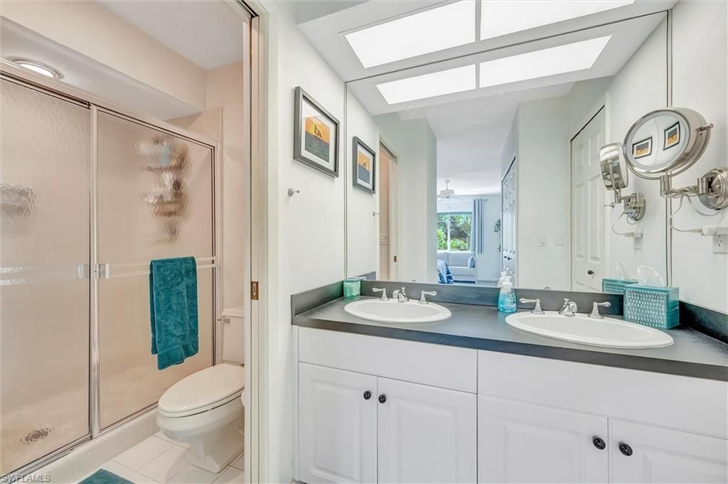 920 Collier Ct , Unit C4, Marco Island, FL 34145 Photo