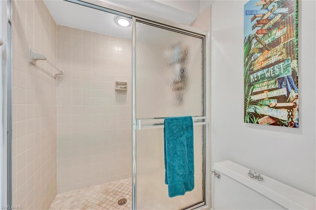 920 Collier Ct , Unit C4, Marco Island, FL 34145 Photo
