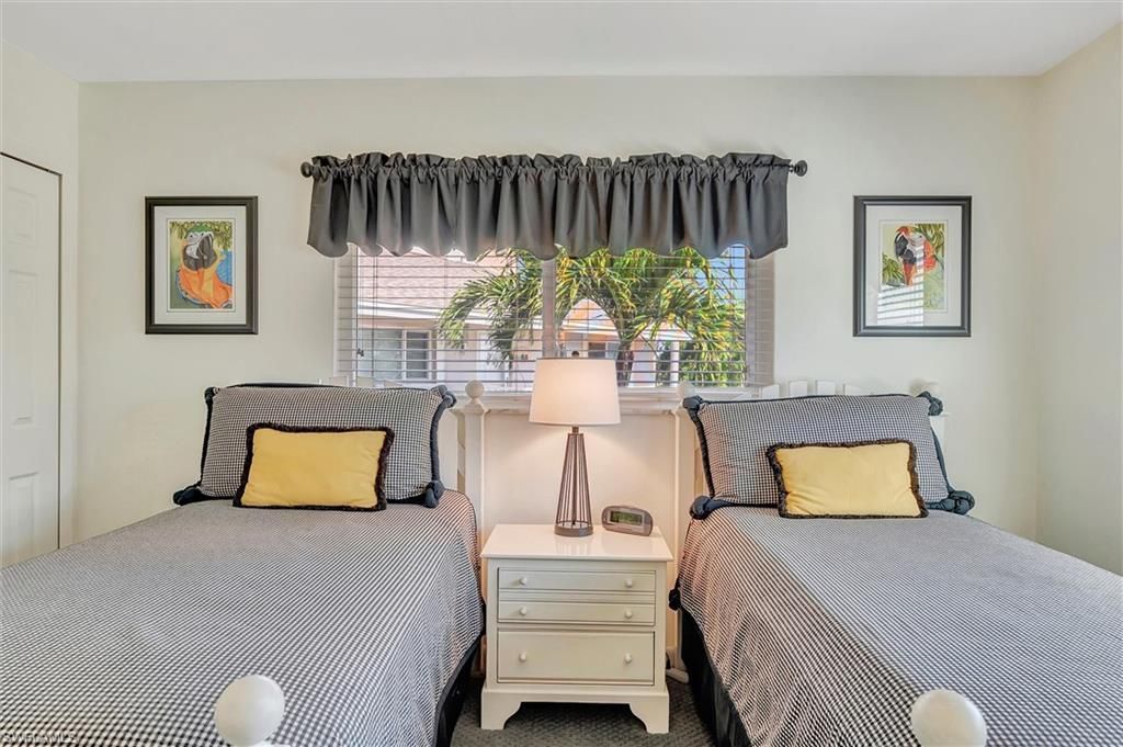 920 Collier Ct , Unit C4, Marco Island, FL 34145 Photo