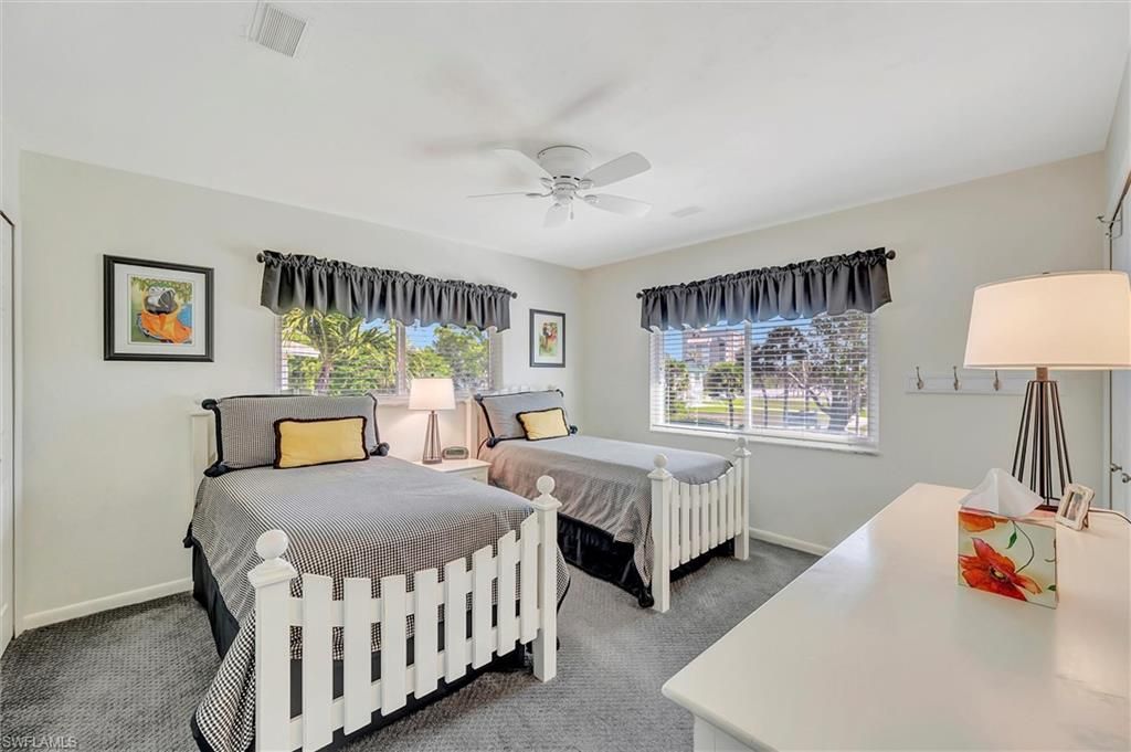 920 Collier Ct , Unit C4, Marco Island, FL 34145 Photo