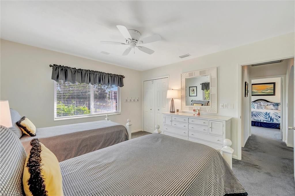 920 Collier Ct , Unit C4, Marco Island, FL 34145 Photo