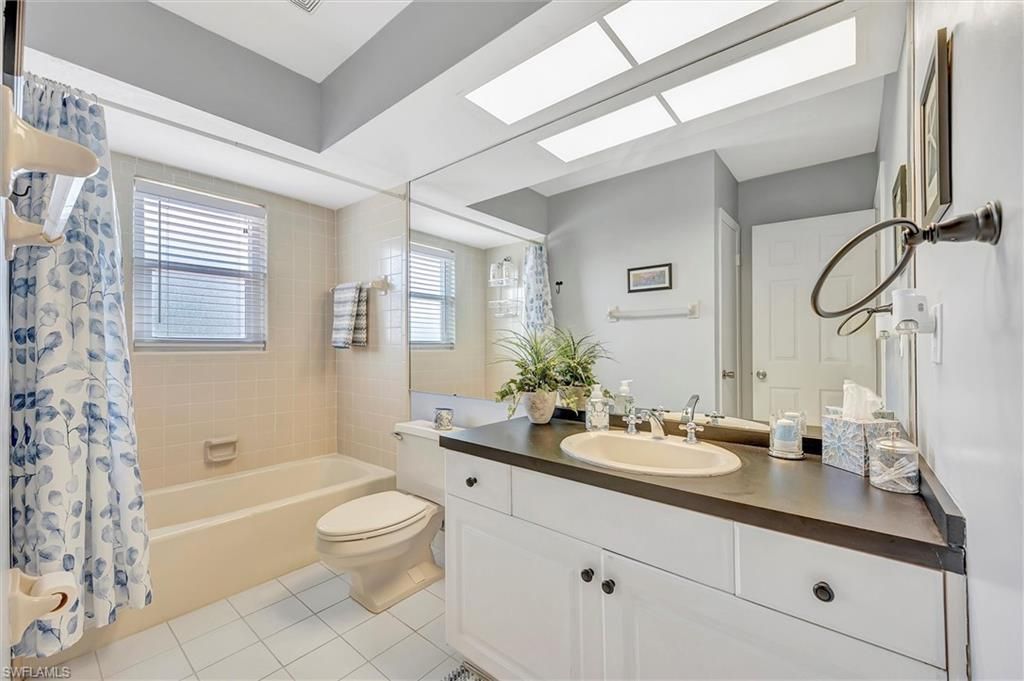 920 Collier Ct , Unit C4, Marco Island, FL 34145 Photo