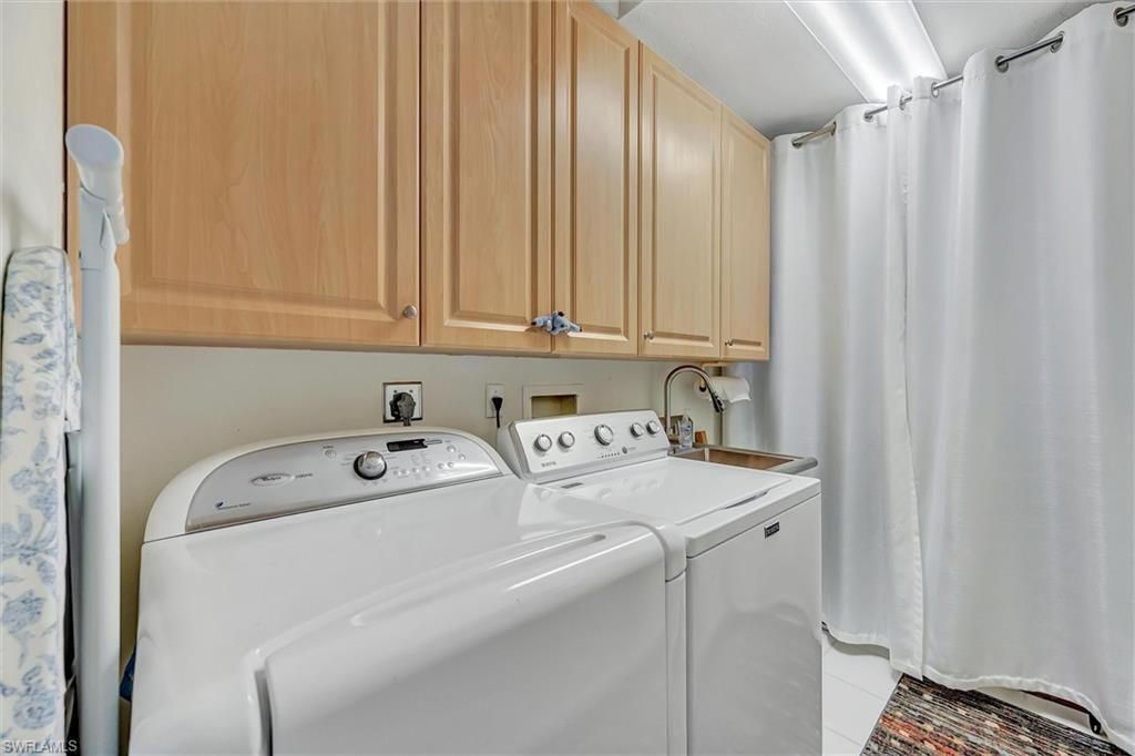 920 Collier Ct , Unit C4, Marco Island, FL 34145 Photo