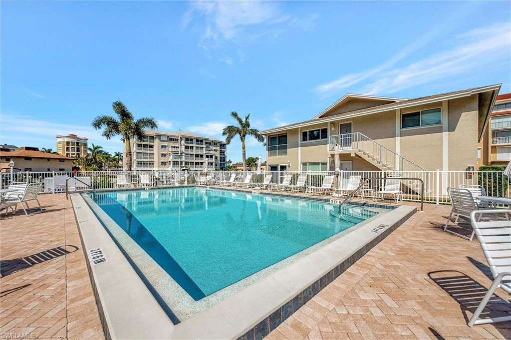 920 Collier Ct , Unit C4, Marco Island, FL 34145 Photo