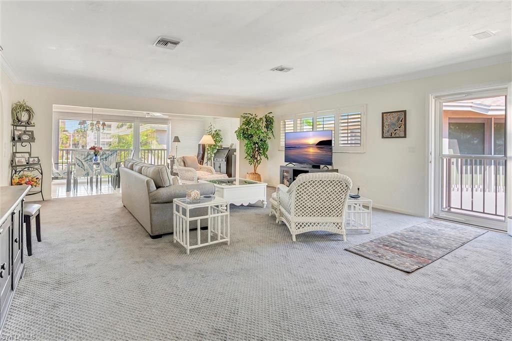 920 Collier Ct , Unit C4, Marco Island, FL 34145 Photo