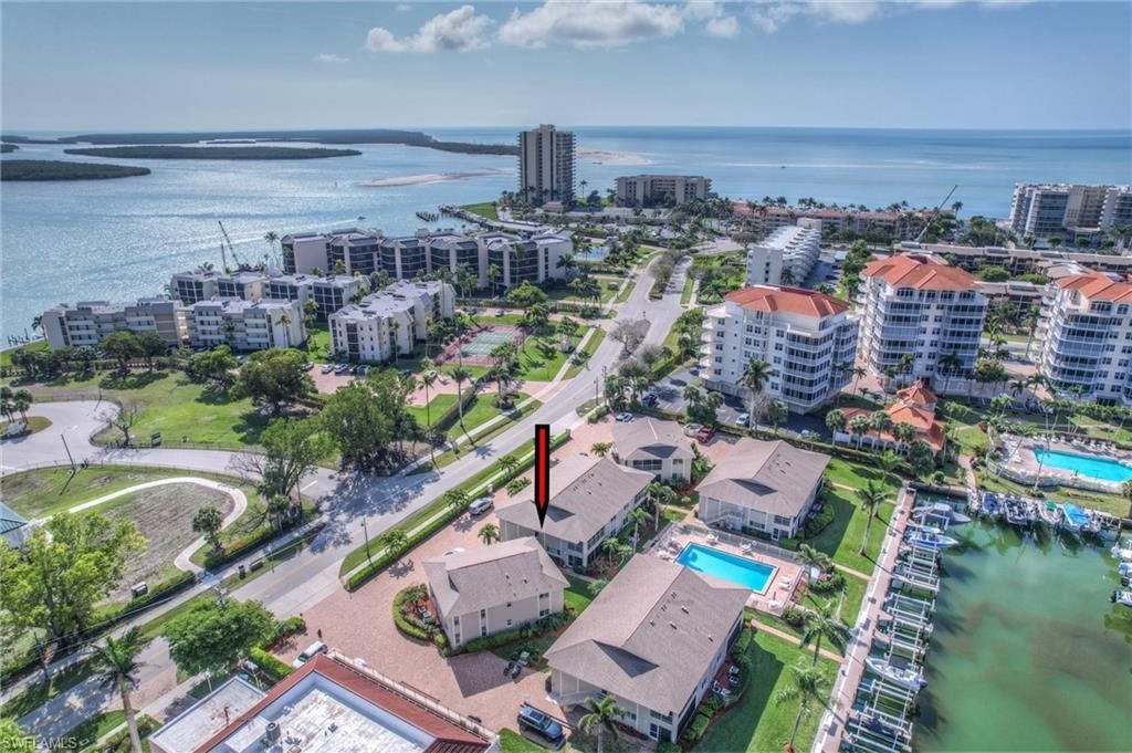 920 Collier Ct , Unit C4, Marco Island, FL 34145 Photo