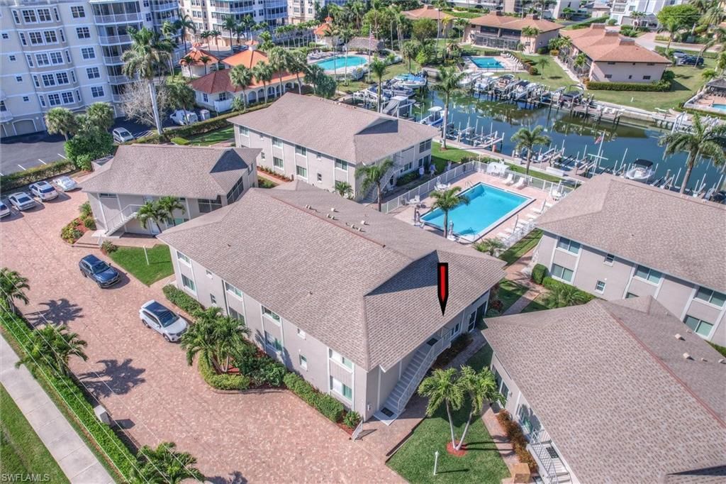 920 Collier Ct , Unit C4, Marco Island, FL 34145 Photo
