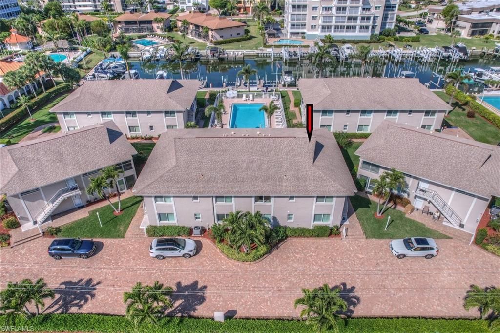 920 Collier Ct , Unit C4, Marco Island, FL 34145 Photo