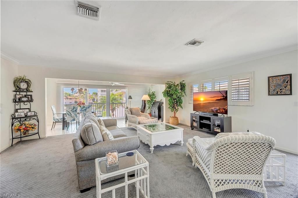 920 Collier Ct , Unit C4, Marco Island, FL 34145 Photo